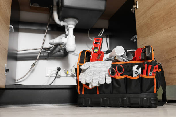 Best Drain Cleaning Services  in Milan, MO