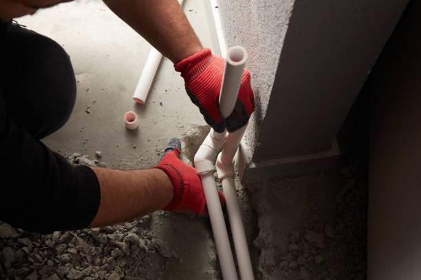 Best Septic Systems  in Milan, MO