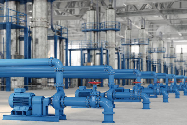 Best Hot Water Heater Installation  in Milan, MO
