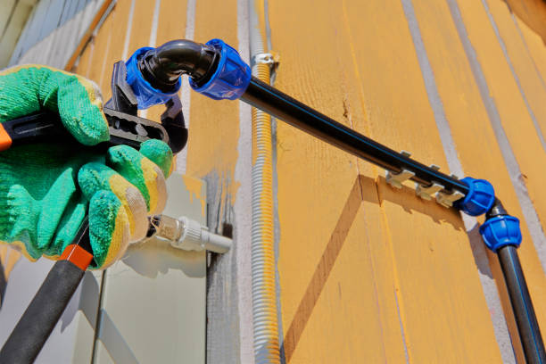 Best Plumbing Installation Services  in Milan, MO