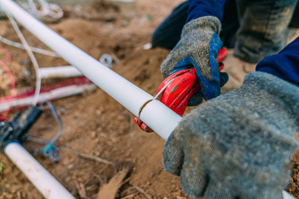 Best Water Softener Installation  in Milan, MO
